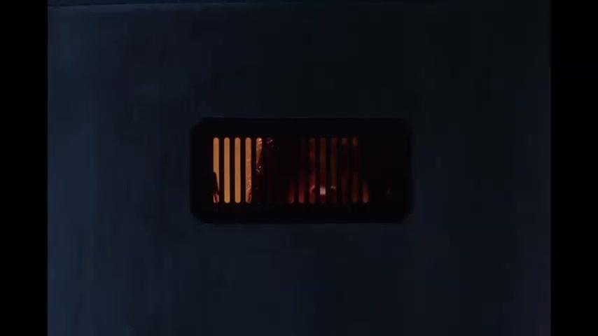 Tin Can - Trailer - Deutsch - SD