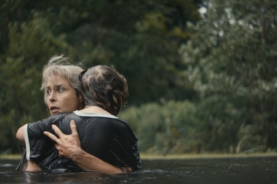 Milchzähne - Szenenbild 4