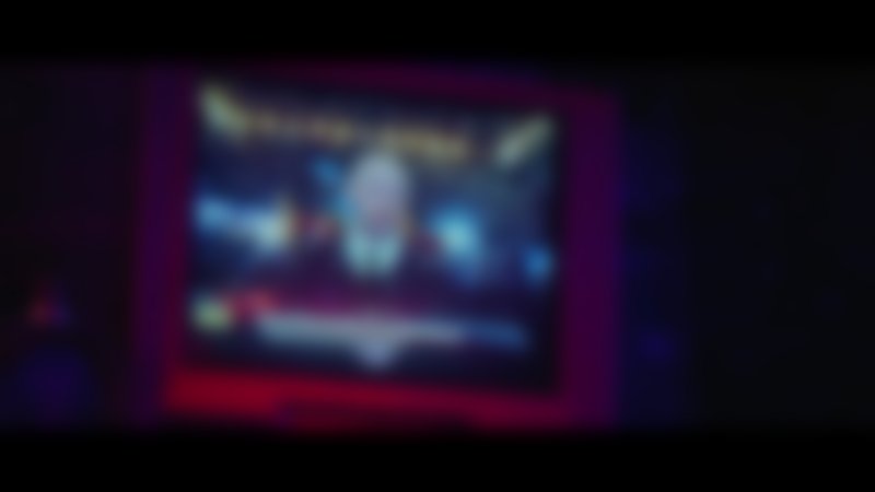 Christmas Bloody Christmas - Trailer - Englisch - HD