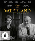 Vaterland