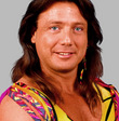 Marty Jannetty