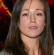Alex Reid