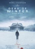 Dead of Winter - Eisige Stille