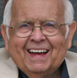 Johnny Grant
