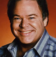 Roy Clark