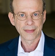 Steven Hack