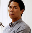 Robert Alonzo