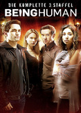 Being Human - Staffel 3