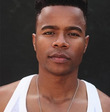 Marque Richardson