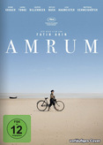 Amrum