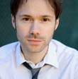 Michael Sinterniklaas