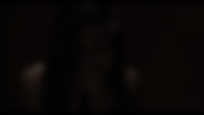 Gefesselt - Wake in Fear - Trailer - Englisch - HD