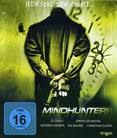 Mindhunters
