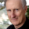 James Cromwell