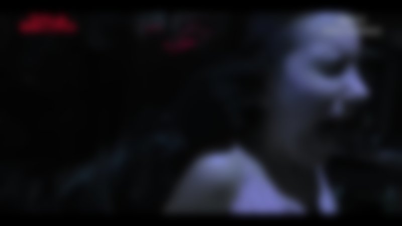 The Screening - Vorstellung des Todes - Trailer - Portugiesisch - HD