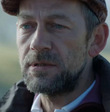 Clive Sawyer