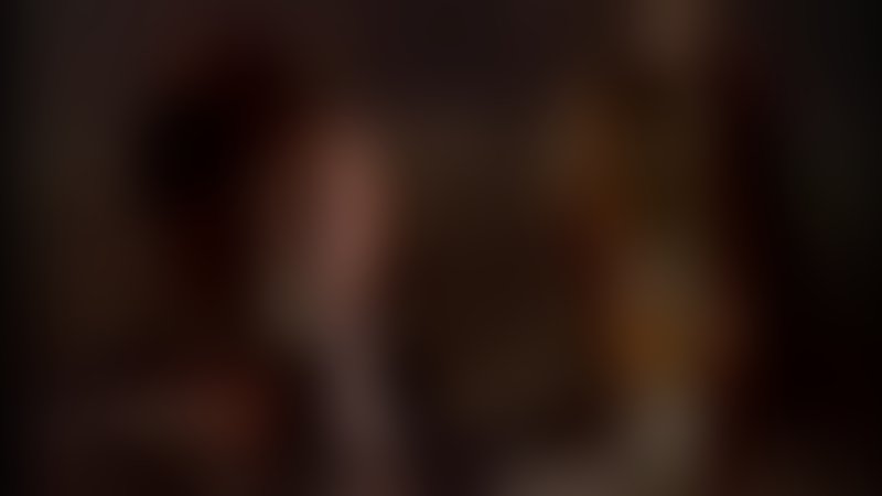 5 Days of War - Trailer - Englisch - SD