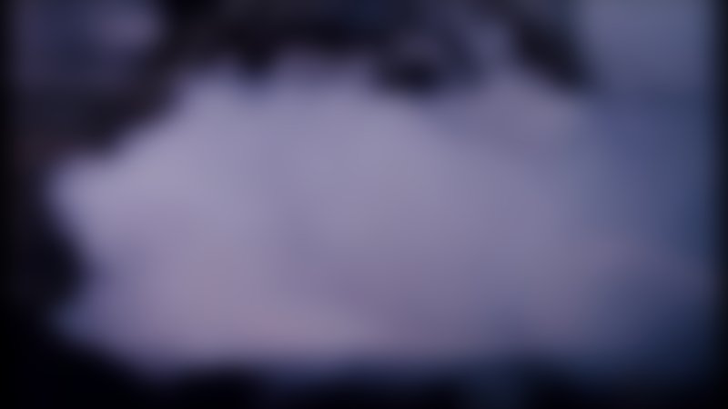 Das Schreckenskabinett des Dr. Phibes - Trailer - Deutsch - HD