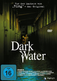 Dark Water - Besuch aus dem Jenseits
