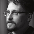 Edward Snowden