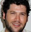 Sam Feuer
