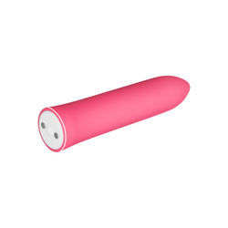 Point, 9 cm