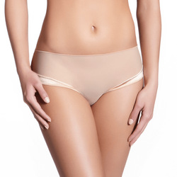 Neon - Panty
