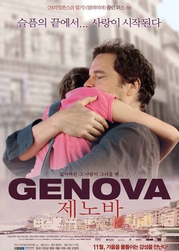 Genova - Poster 4