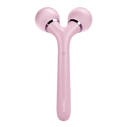 Sonic Facial &amp; Body Roller | 4 in 1