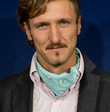 Dimo Alexiev
