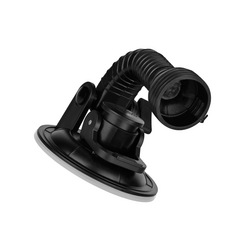 Perfect stroke mount, 9,5 cm