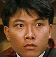Chin Siu-Ho