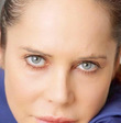 Doreén Dietel