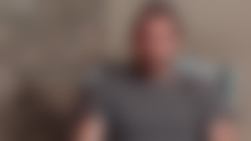 Malicious - Trailer - Deutsch - SD