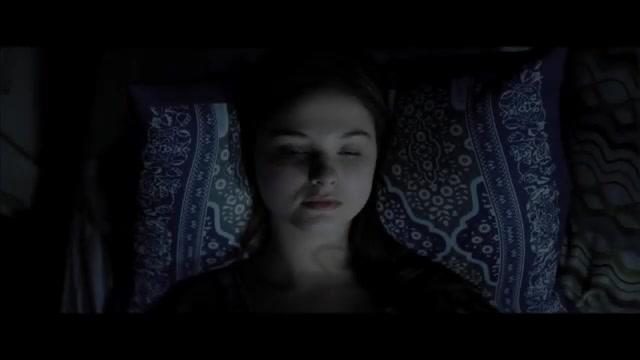Insidious 3 - Trailer - Deutsch - SD