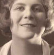 Anneliese Würtz