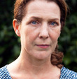 Fionnuala Murphy
