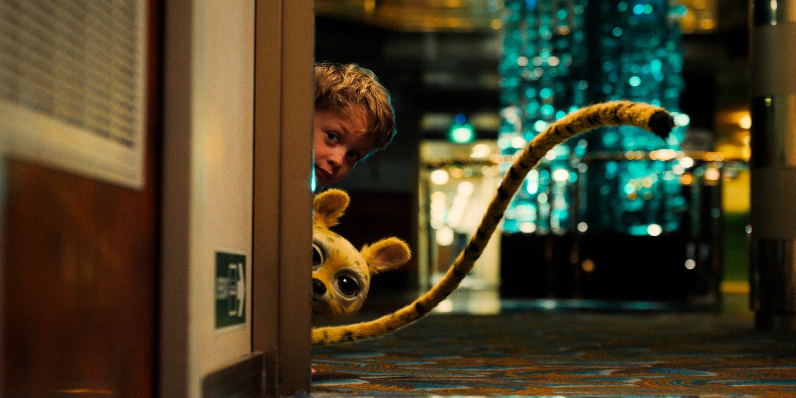 Marsupilami