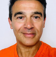 Giuseppe Lentini