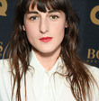 Juliette Armanet