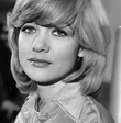 Judy Geeson