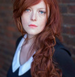 Tiffany-Ellen Robinson