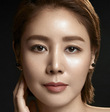 Kim Seong-ryeong