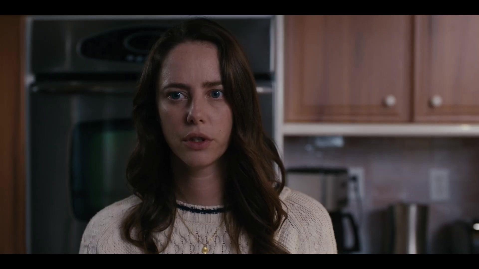 Adulthood - Trailer - Englisch - HD