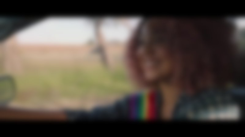Iconic - Trailer - Deutsch - SD