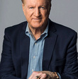 Sean McGraw