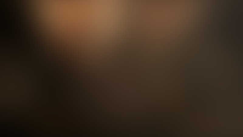 Lovely Molly - Teaser - Englisch - SD