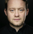 Michael Jibson