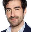 Nicholas Bishop
