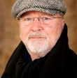 Wim Van Der Grijn